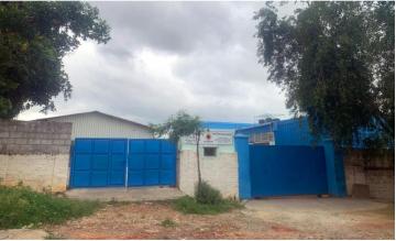 Sashimi Foods Warehouse